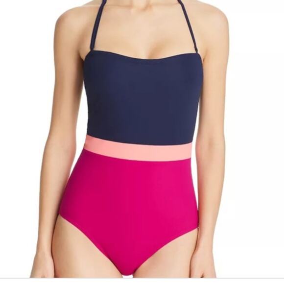 Flagpole Rita One Piece Swimsuit Size XL - Picture 1 of 6
